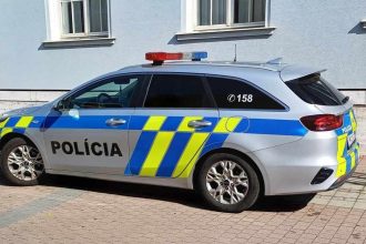 Vinia ho zo zabitia muza bez domova