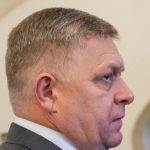 Vlada posudi zalobu voci EU za zastavenie plynu