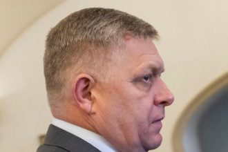 Vlada posudi zalobu voci EU za zastavenie plynu