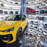 Volkswagen moze vyvijat auta aj v Cine