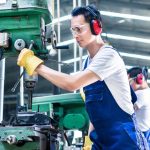 Vyse 80 pracovnikov ziskalo pracu vdaka fondu