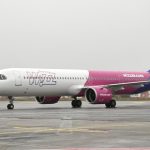 Wizz Air otvoril zakladnu v Bratislave Konkurencia s Ryanairom pokracuje