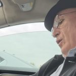 Z auta v Petrzalke taska s 18 mil forintov