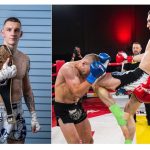 Za svojim snom denne precestoval 140 kilometrov Adrian Ertel veri ze raz bude svetovym sampionom