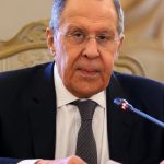 Za zruseny samit s Trumpom moze Lavrov