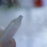 Zastupoval vyrobcu cigariet sasko odmieta zasahovanie do zakona