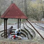 Zdroj kontaminacie stale nenasli medokys je nevhodny