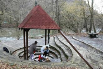 Zdroj kontaminacie stale nenasli medokys je nevhodny