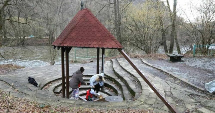 Zdroj kontaminacie stale nenasli medokys je nevhodny