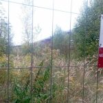 Zimny stadion plavaren a hala na Karpatskej Zilina musi investovat desiatky milionov do chatrajucich sportovisk