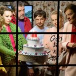 Znamy herec sa predstavi v Martine ako zmanipulovany muz