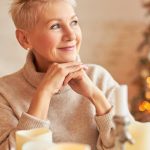 10 tipov nielen pre seniorov na pokojne Vianoce