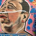 AUSTRALIA Hrdina z utoku na plazi Bondi chcel chranit nevinnych