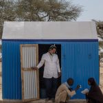 Africky zbor pacha nasilnosti v Mali Rusko ma zodpovednost