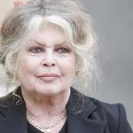 Aj ked ju lekari zachranovali aj vtedy fotili