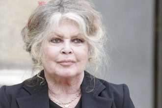 Aj ked ju lekari zachranovali aj vtedy fotili