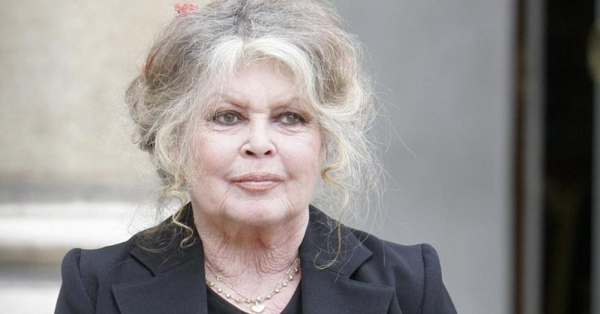 Aj ked ju lekari zachranovali aj vtedy fotili