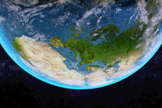 Ako Slovensko postupne buduje svoj vplyv vo vesmire