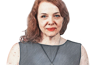 Ako vyhrat boj proti korupcii Eliminovat hlasatelov