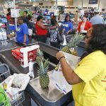 Americky sukromny sektor znizil pocet zamestnancov