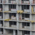 BRATISLAVA Ruzinov dostal milionovy uver na rekonstrukciu bytov