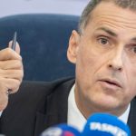 Balogh je presvedceny ze spada pod ochranu oznamovatelov