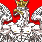 Bilionova ekonomika Ako sa Polsko stalo tigrom