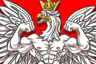 Bilionova ekonomika Ako sa Polsko stalo tigrom