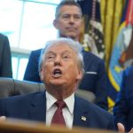 Boj na svetovej scene Presne ako doma