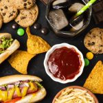 Boj proti vysoko spracovanym potravinam bude klucovy