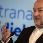 Brat za brata personalne rosady a cudny anonym Huliakov fond rozdeluje miliony