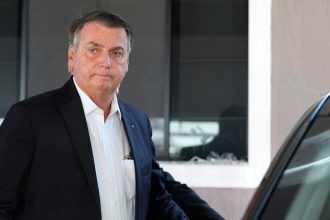 Brazilia Bolsonara vo stvrtok operuju sudca mu umoznil odist z vazenia