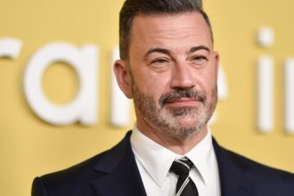 Britania Kimmel tvrdi ze v USA vladne tyrania