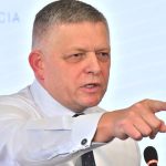 Brusel pusti Ficovo video a ma jasno Klamete