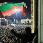 Bulharsko zrejme cakaju dalsie predcasne volby