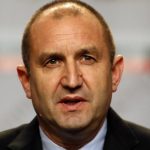 Bulharsky prezident vyzval vladu k demisii ziada predcasne volby