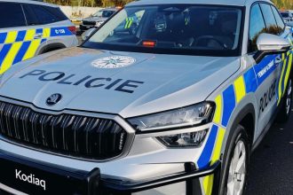 Ceska policia vysetruje smrt novorodencov v porodnici ozivovali styroch