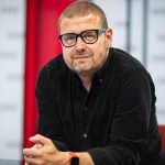 Cesko si najalo brigadnika ministra Tarabu