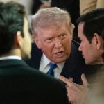 Civilizacna samovrazda Ameriky