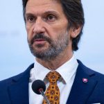 Co zaznelo v diskusiach Reakcie na Pellegriniho veto