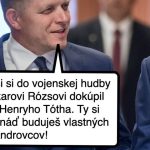 Cynicka obluda Kalinakov hudobny projekt