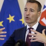 Dalsia centralizacia v skolstve Ucebnice