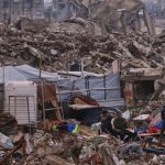 Desat krajin upozornilo na zhorsenie humanitarnej situacie v Pasme Gazy