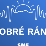 Dobre rano sobota Rok 2025 bol jedna slava za druhou