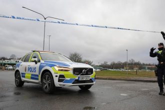 Dokazy proti hlavnemu podozrivemu z vrazdy Palmeho su nedostatocne