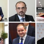 Dom na Furci alebo vo Walese luxusne auta Analyzovali sme majetkove priznania primatorov