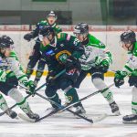 Domaci zvladli dramu v Novych Zamkoch poskocili vyssie