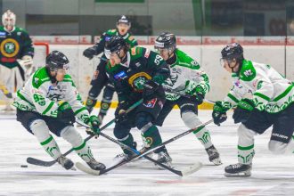 Domaci zvladli dramu v Novych Zamkoch poskocili vyssie