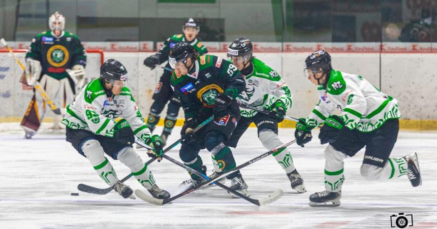 Domaci zvladli dramu v Novych Zamkoch poskocili vyssie