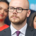 Dvorak kritizoval ze Sasko neskoro predstavil navrh novely k liekovej politike